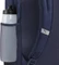 Puma Buzz 28 puma navy Vorschaubild