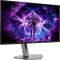 AOC Agon AG326UD, 31.5" Vorschaubild