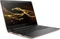 HP Spectre x360 Convertible 15-bl002ng, Dark Ash Silver, Core i7-7500U, 16GB RAM, 256GB SSD, GeForce 940M, DE Vorschaubild