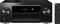 Pioneer VSX-LX504 schwarz Vorschaubild