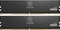 TeamGroup T-Create Classic UDIMM 32GB Kit, DDR5-6000, CL48-48-48-96, X8 Vorschaubild