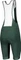 Scott Endurance Fahrradhose kurz smoked green (Herren) Vorschaubild