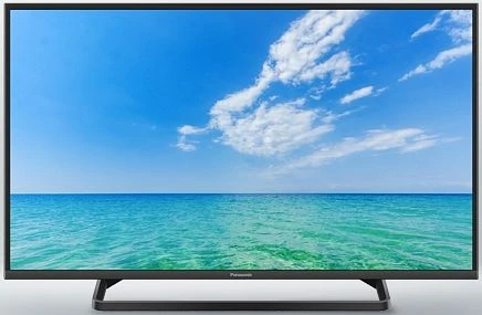 Panasonic TX-42ASW504