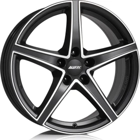 Alutec Raptr 8.5x20 5/108 ET45 (verschiedene Farben)