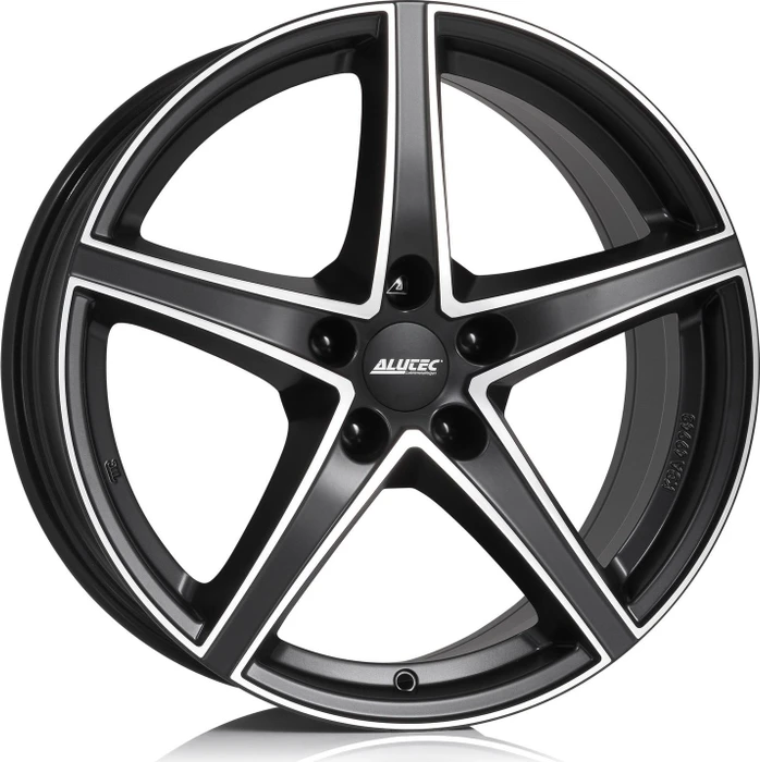 Alutec Raptr 8.5x20 5/108 ET45 (verschiedene Farben)