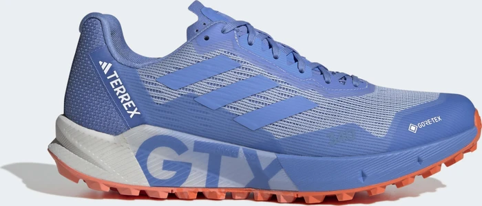 adidas Terrex Agravic Flow 2.0 GTX (Herren)