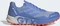 adidas Terrex Agravic Flow 2.0 GTX (Herren) Vorschaubild