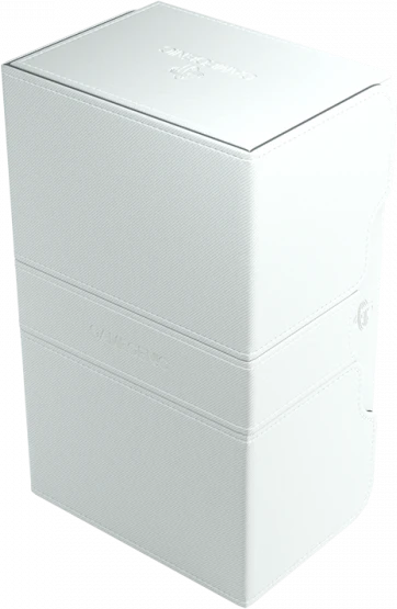 Gamegenic Stronghold 200+ Convertible