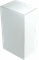 Gamegenic Stronghold 200+ Convertible Vorschaubild
