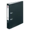 Herlitz maX.file protect Ordner A4, 5cm Vorschaubild
