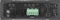 D-Link DIS-200G Industrial Railmount Gigabit Smart Switch, 10x RJ-45, 2x SFP Vorschaubild