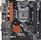 ASRock H110 Vorschaubild