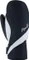 Roeckl Casoro GTX Mitten Skihandschuhe (Damen) Vorschaubild