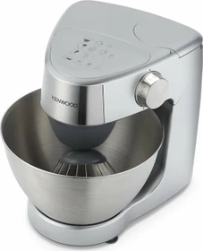 Kenwood KHC29.J0SI Prospero+