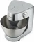 Kenwood KHC29.J0SI Prospero+ Vorschaubild