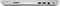 HP Pavilion 15-aw004ng, Natural Silver, A10-9600P, 8GB RAM, 256GB SSD, Radeon R7 M440, DE Vorschaubild