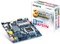 GIGABYTE GA-B75TN (Intel 1155) Vorschaubild