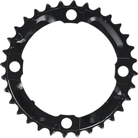 Shimano Deore FC-M590 32 Zähne Kettenblatt