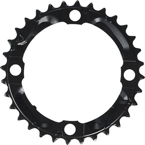Shimano Deore FC-M590 32 Zähne Kettenblatt