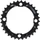 Shimano Deore FC-M590 32 Zähne Kettenblatt (Y1LD98080)