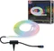 Paulmann Plug & Shine Smooth LED-Streifen Vorschaubild