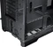 Phanteks Enthoo Pro 2 Server Edition - Closed Panel Vorschaubild