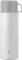 Zwilling Thermo Isolierflasche 1l Vorschaubild