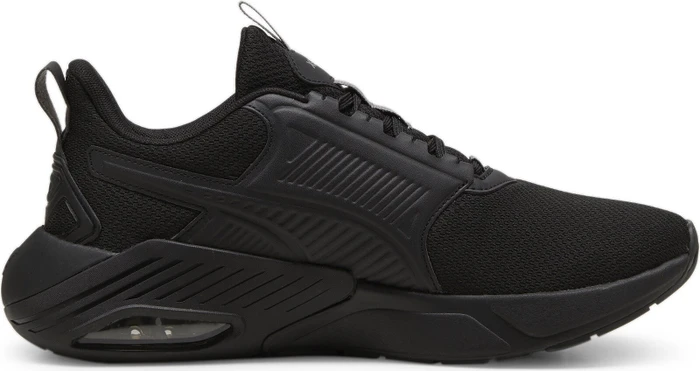 Puma X-Cell Nova FS puma black/cool dark gray