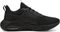 Puma X-Cell Nova FS puma black/cool dark gray Vorschaubild
