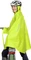 Tatonka Bike Poncho safety yellow Vorschaubild