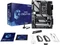 ASRock W480 Creator (Intel 1200) Vorschaubild