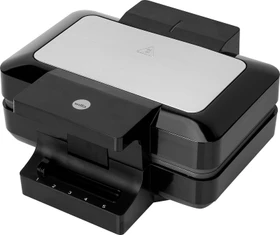 Wilfa BW-1000B Gaufres Waffeleisen