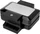 Wilfa BW-1000B Gaufres Waffeleisen (603904)