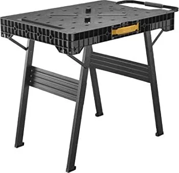 Stanley FatMax Klappwerkbank
