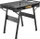 Stanley FatMax Klappwerkbank (1-75-672)
