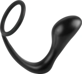 Pipedream Anal Fantasy Ass-Gasm Cockring Plug