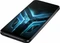 ASUS ROG Phone 3 Strix Edition ZS661KS 256GB black glare Vorschaubild