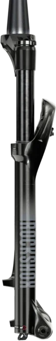 RockShox Judy Silver TK 15mm TA 27.5"/650B 100mm Federgabel