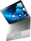 Samsung ATIV Book 7 - 740U3E, silber, Core i5-3337U, 4GB RAM, 128GB SSD, Radeon HD 8570M, DE Vorschaubild
