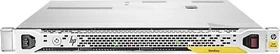 HP StoreEasy 1440 16TB, 8GB RAM, 4x RJ-45 1000Base-T, 4x USB 2.0, 1HE (E7W74A)