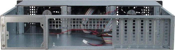 Inter-Tech 2U-20240, 2HE