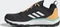 adidas Terrex Agravic TR GTX core black/cloud white/hazy orange (Damen) Vorschaubild