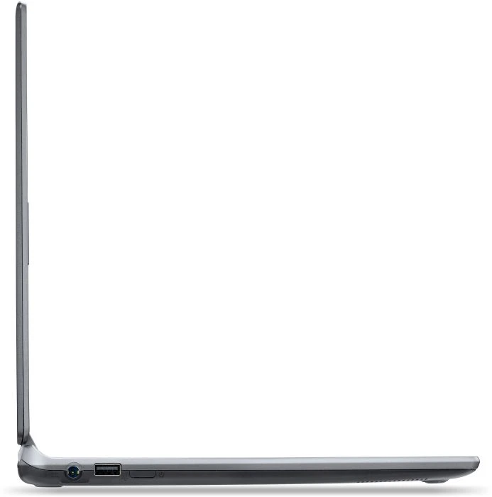 Acer Aspire V5-473PG-54204G50aii, Core i5-4200U, 4GB RAM, 500GB HDD, GeForce GT 750M, DE