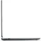 Acer Aspire V5-473PG-54204G50aii, Core i5-4200U, 4GB RAM, 500GB HDD, GeForce GT 750M, DE Vorschaubild