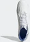 adidas Copa Sense.1 FG cloud white/hi res blue/legacy indigo (Herren) Vorschaubild