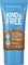 Rimmel Kind & Free Moisturising Skin Tint Vorschaubild