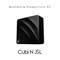 MSI Cubi N JSL-043EU, Celeron N4500, 4GB RAM, 128GB SSD, Windows 11 Pro Vorschaubild