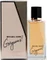 Michael Kors Gorgeous! Eau de Parfum Vorschaubild