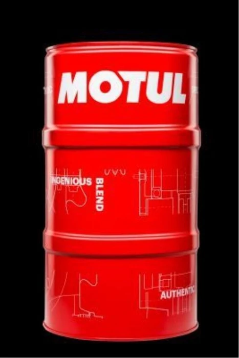 Motul 8100 X-Power 10W-60 60l
