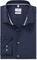 OLYMP Level Five New York Kent Body Fit Hemd langarm (Herren) Vorschaubild